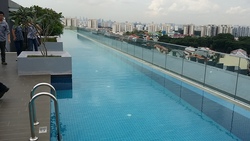 BIZHUB28 (D14), Office #199318292